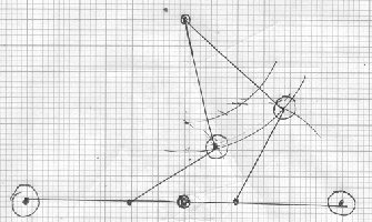 Auto Gravity Pendulums Powered PMM- drawin- 310717.jpg