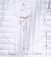 1-Auto Gravity Pendulums Powered Wheel- drawin- 020817.jpg