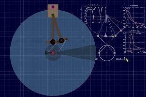 Jonnynet-vs-Marchellos-Blueprint-of-Rajs-Autograph3.jpg