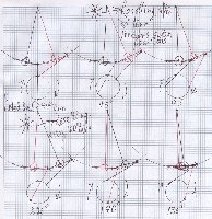 1-Auto Gravity Pendulums Powered Wheel- drawings- 030817.jpg