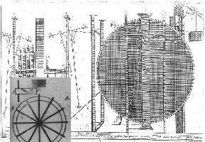 Mt 135 - Merseburg_wheel1.jpg