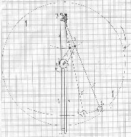 Auto Motion Wheel- drawing- 310817(2).jpg