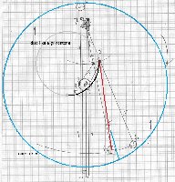 auto_motion_wheel-_drawing-_310817_2_1.jpg