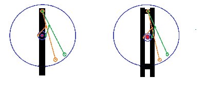 Bessler's wheel secret explained-4- 310817.jpg