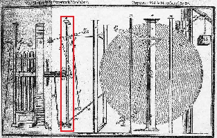 Merseburg_wheel2 - 310817- Bessler's secret.png