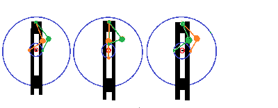 Auto Motion Wheel - drawings  010917  to understand....png