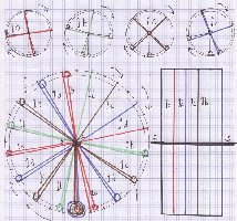 Auto Impact Motion Wheel- drawing 100917.jpg