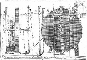 Merseburg_wheel1.jpg