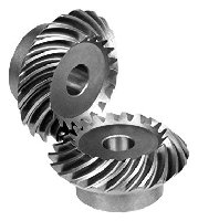 Spiral Gear.jpg