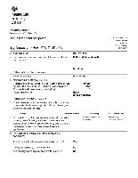 Auto  Wheel - 170917 - UK patent application - form 1.-1.jpg