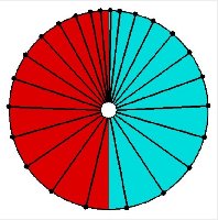 Reaction pendulum .jpg