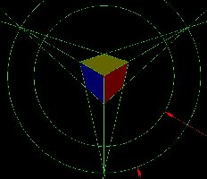 Bessler Cube 1.jpg