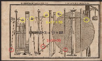 Merseburg 5 - 3 55 + 33 =88.jpg