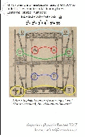 MT41-OysteinRCsymbolism