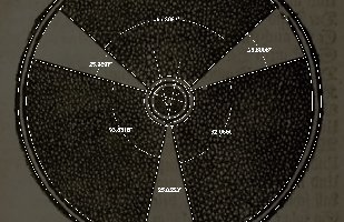 AP Wheel Dimensions.jpg