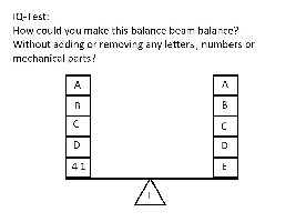 MT41 IQ-Test.jpg