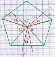 AP drawing check 031117--rechecked.jpg