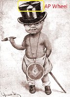 Masonic Baby understands the Apologia Wheel figure 2.jpg