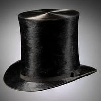 top hat.jpg