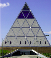 Kazakstan pyramid.png