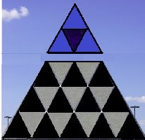Kazakstan pyramid 3 4 5 50 + 5.jpg