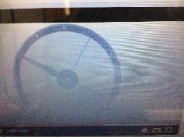 Auto Wheel -Based of FullRotation simulation video - weight 3- 191117.jpg