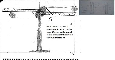 drawing - round dowel construction with tether.jpg