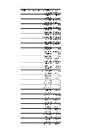 Torque data(3).jpg