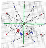 Auto Wheel  - weights - 12 -  CROSS 1 - 291217.jpg