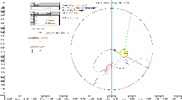 Raj AutoWheel-Single Mech-END.gif