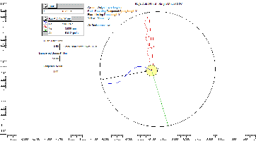 Raj AutoWheel-Single Mech-MID.gif