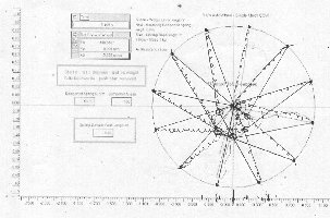 Putting my 12 weights onto Fletcher's second sim, shows clockwise net torque 301217.jpg