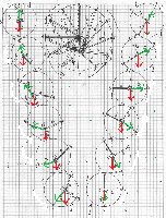 Auto Wheel - uk patent- second drawing 051217--gravity and springs pulls. 301217.jpg