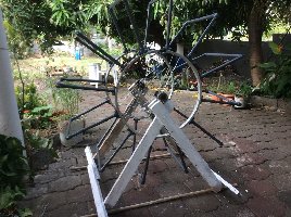 Replicating Fletcher's sims -  home built wheel- 010118.jpg