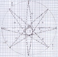 Auto Wheel - 070218  - drawing  - Disc weight berween pairs of springs.jpg