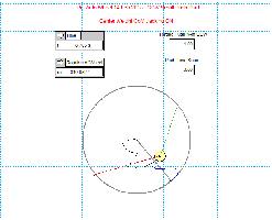 RajAWFeb18-End 310 degs.