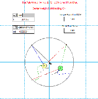 RajAWFeb18-End 135 degs-2WtSys