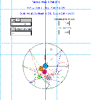 RajAWFeb18-Start 0 degs-8WtSys