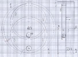 Auto Wheel - 150218 - drawing.jpg