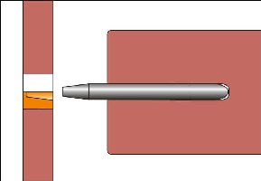 AxlePin.jpg