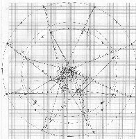 2017 Auto Wheel - 250217 -  drawing -weights positions 3.jpg