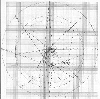 2017 Auto Wheel - 250217 -  drawing -weights positions 1.jpg