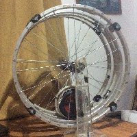 2018- Auto Wheel - crude concept testing - 270318.jpg