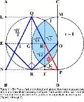 Square + Compass sacred-geometry-compas.jpg