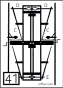 Mt_041FT1 Coherent MT41