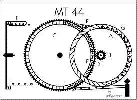 MT44