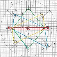 Triple B  Wheel - Drawing 200418--2.jpg