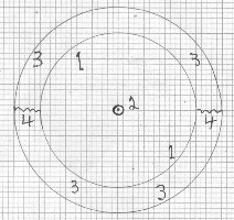 Water Wheel - drawing - 040518.jpg