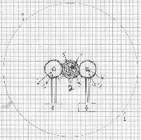 Auto Wheel - drawing - 150518.jpg