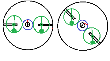 Auto Gravity and Pendulum powered wheel 150518 - paint drawing (2) - 170518.png